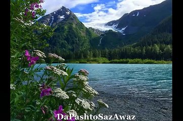 Gulnar Begum .... VOLUME 12