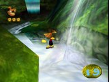 Rayman 2 - Musik (Der Weg der Macht)