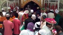 Watch Live Urs e Pak Sultan ul Hin Khawaja Ghareeb Nawaz (R.A) - Ajmair Shareef Rajasthan India