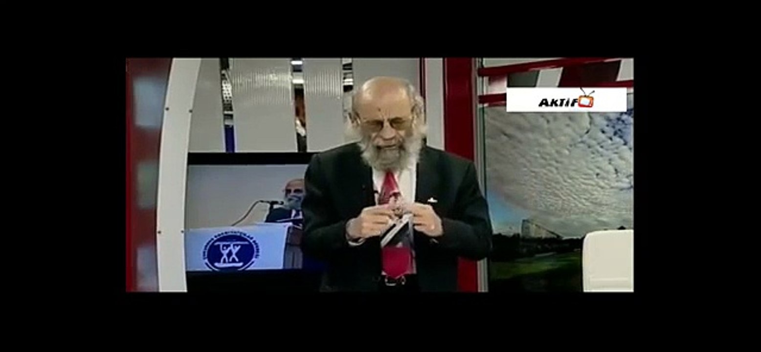 Ben deli değilim! #VideoHaber #SonDakika #Haber