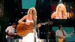Taylor Swift - Taylor Live At The ACM & CMA 2008-2012