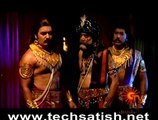 Mahabharatham Part 3
