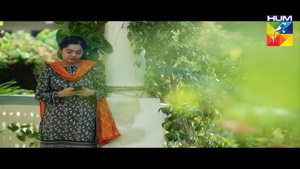 Mera Dard Na Jany Koi Episode 10 Full HUM TV Drama 29 Oct 2015
