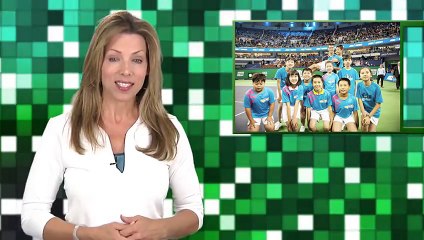 Novak's New Nickname-Rafael Nadal on Life Without Tennis—Champion's New Balls