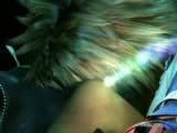 Final Fantasy X-2 -Good Ending(english)
