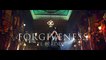 El-Perdn-Forgiveness---Nicky-Jam--Enrique-Iglesias--Official-Vdeo-ViVi.pk