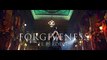 El-Perdn-Forgiveness---Nicky-Jam--Enrique-Iglesias--Official-Vdeo-ViVi.pk