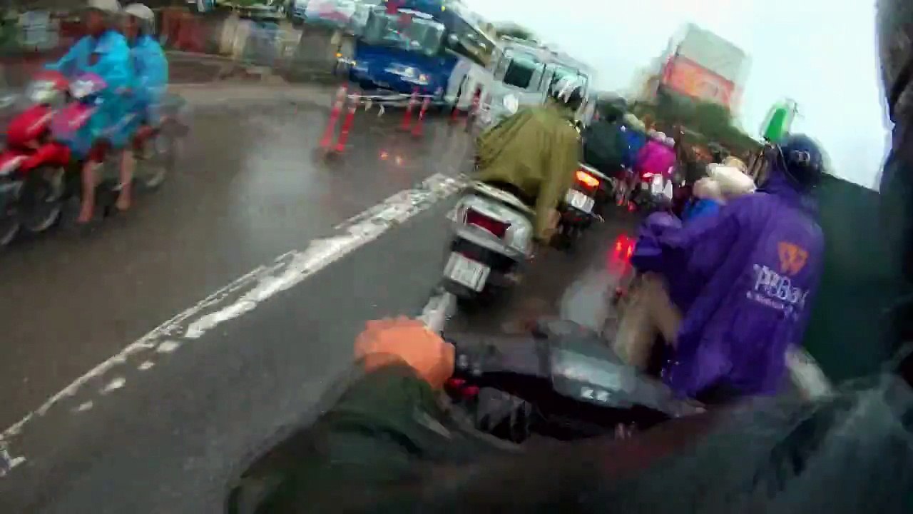 [Element Cams] - [Funny Video] - Part 7: 1 ngày đi tìm cái chữ