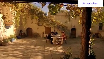 LJUBAV VERA NADA CELA EPIZODA 293 SA PREVODOM