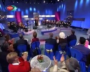 KORAY SAFKAN Yıldızlı Semalardaki Haşmet Ne Güzel Şey