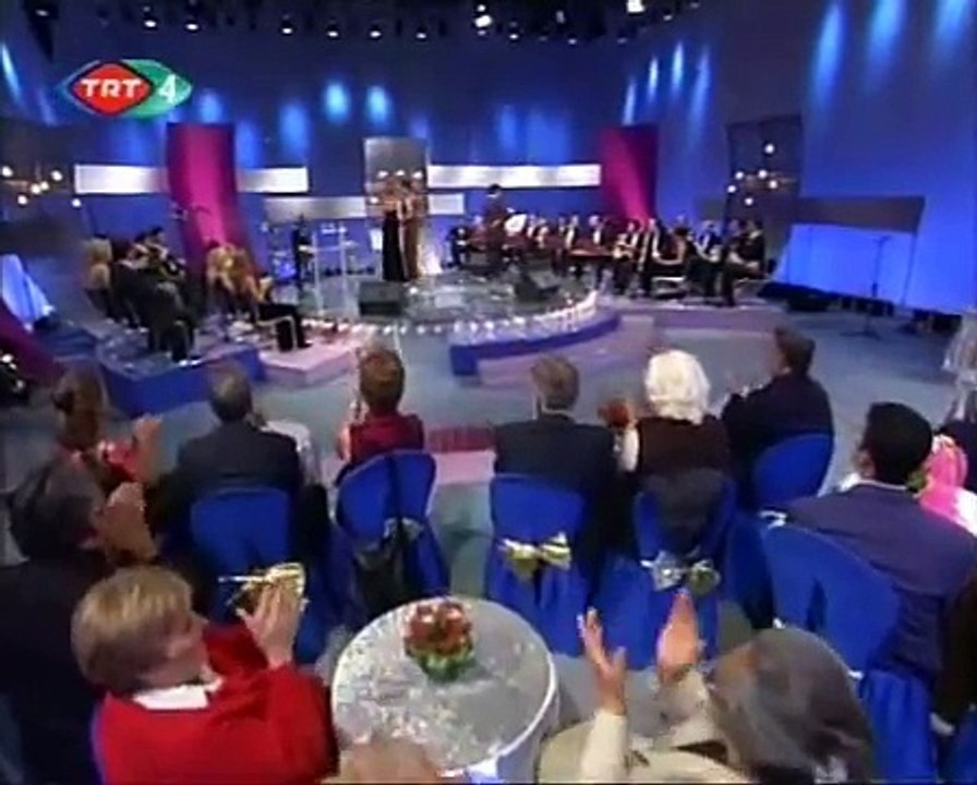 KORAY SAFKAN Yıldızlı Semalardaki Haşmet Ne Güzel Şey