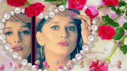 Udit Narayan Most Romantic Collection((Sada Bahar Geet))90s