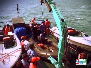 KHI - PKG - Raja - Kamran - Oil - Spill (1)