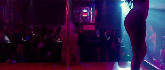 Deadpool - Tráiler Oficial +18 - Español Latino - HD