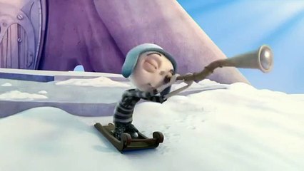 V is for Velociphobia Figaro Pho