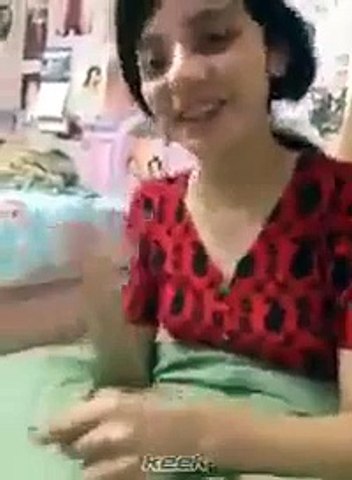 Ding Dong Bubble, Maan teri Double, Children Comedy WhatsApp Video