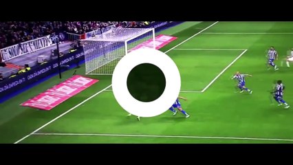 Cristiano Ronaldo — best skills in 2014 15   CR7
