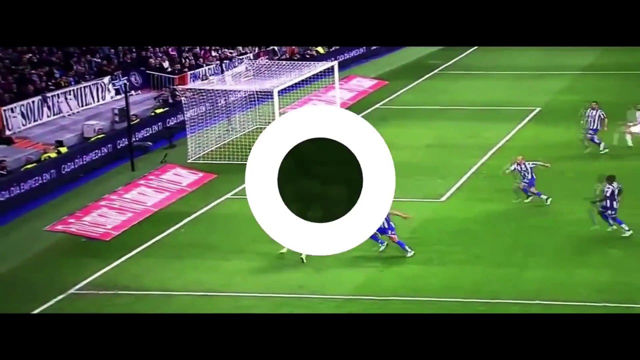 Cristiano Ronaldo — best skills in 2014 15   CR7