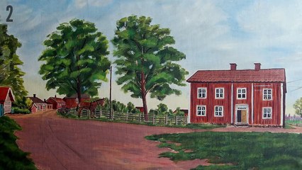 5 Hidden Treasures You Could Still Find