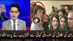 Why Imran and Reham Divorced Happened --Shahzeb Khanzada Reveals