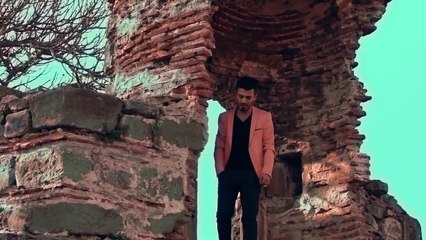 Sermiyan Awaz - Brindarim 2015 HD - KURDISH MUSIC 2015 - KÜRTÇE MÜZİK 2015 - MUZIKA KURDI