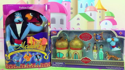 New Descendants Design Fashion Sketchbook Isle Rules Toy Review. DisneyToysFan.