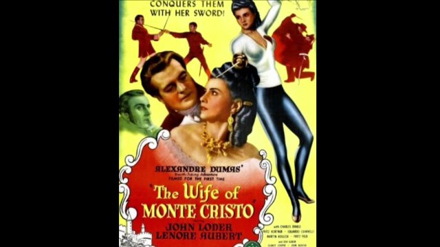 DIRECTED BY EDGAR G. ULMER