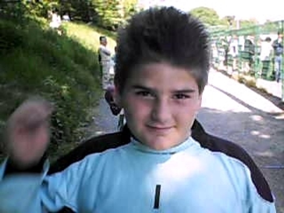 Aykut