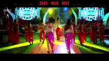 Bollywood HOT Item songs- Nonstop-Hits