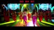 Bollywood HOT Item songs- Nonstop-Hits