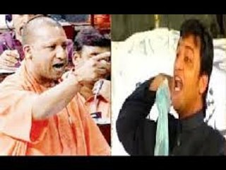 Akbaruddin Owaisi Open Warning To RSS Leaders In His Speech