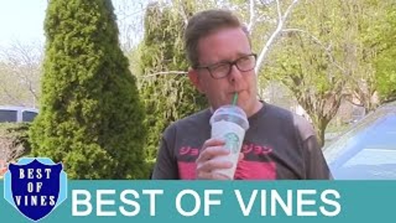 Best Funniest Vines of Brittlestar || Top Funny Vine Compilation 2015