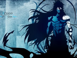 Bleach Manga Chapter 649 - The Theater Suicide Scene 3