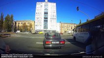 February BEST CRASHES (2015) / ЛУЧШИЕ Аварии за ФЕВРАЛЬ 2015