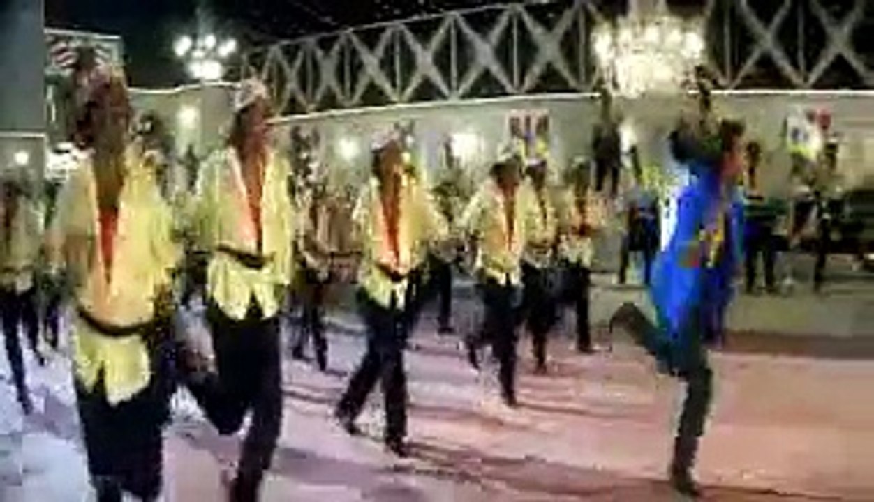 Tapka Re Tapka - Indian song