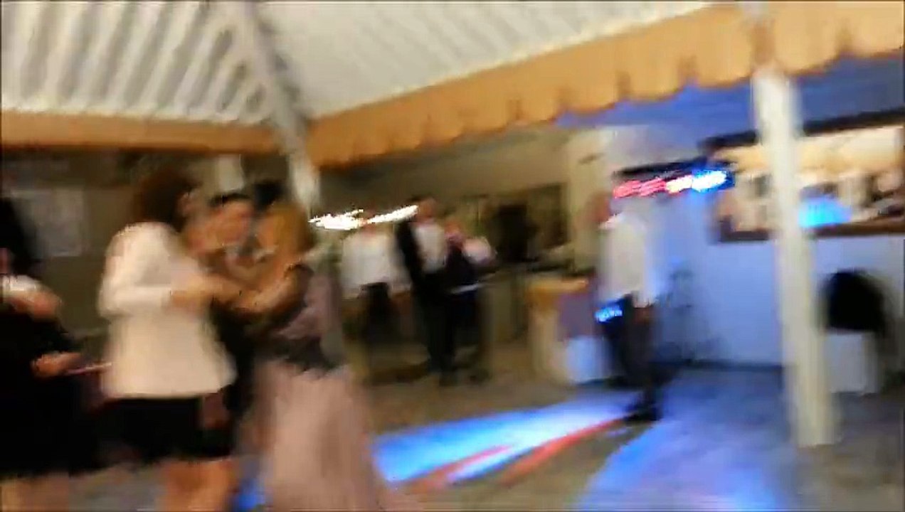 Italienisch Live Band Deutsche & Internationale Live Musik Band