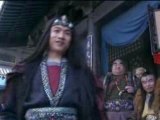 Return of the Condor Heroes 2006 ep11 p1