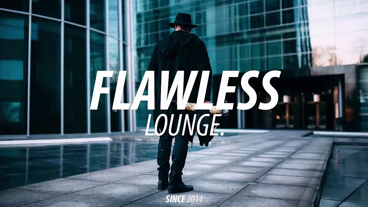 Fabolous Cant Let You Go (HUGEL Remix)