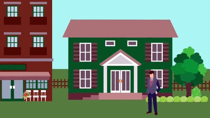 Property iMatch - Buy, Sell & Rent a Property