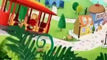 Disney Movies 2015 s For Kids,Daniel Tigers Neighborhood Full Episodes,Animated Cartoon