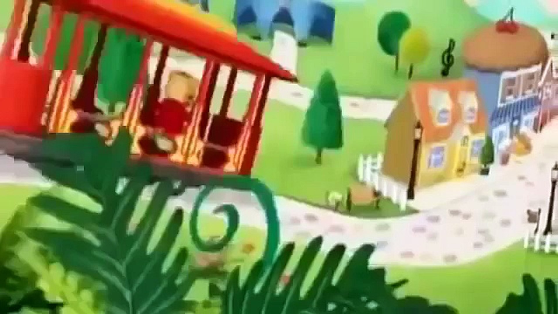 Disney Movies 2015 s For Kids,Daniel Tigers Neighborhood Full Episodes,Animated Cartoon