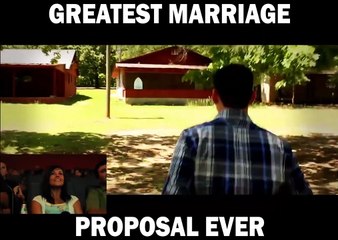 Adrian Van Oyen _ Facebook