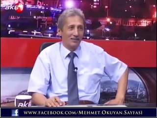Kimlerin kalbi mühürlenir Mehmet OKUYAN