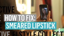 Makeup MISTAKES to AVOID!  13 Tips for a Flawless Face