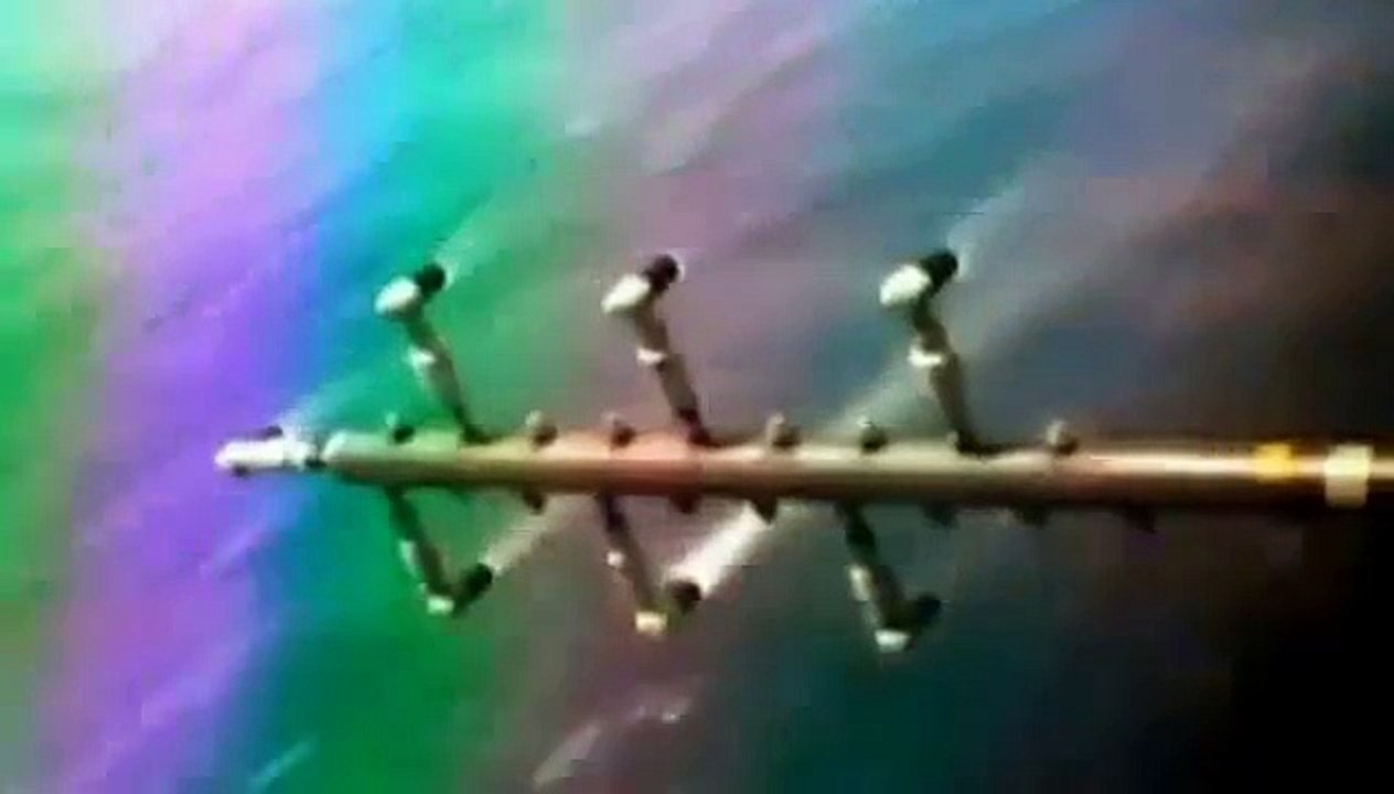 Deepwater Disaster BP Oil Spill │ Full Documentary │2015