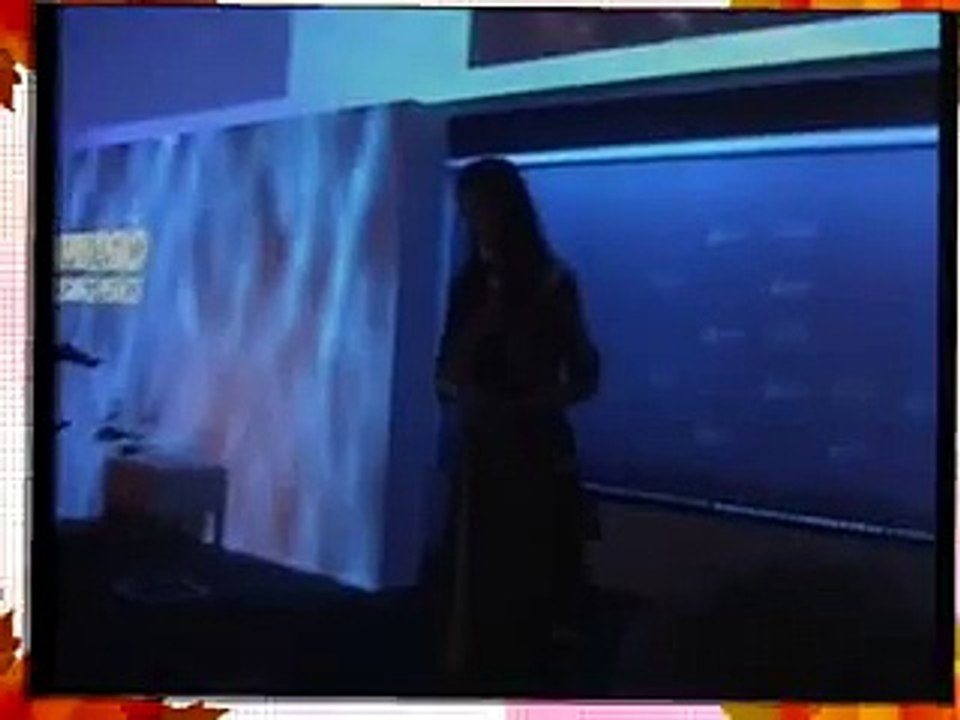kainat1