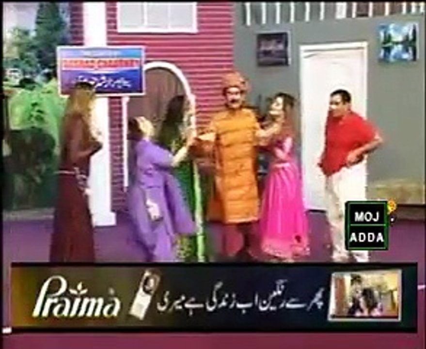 haahahah,,,what a funy clip