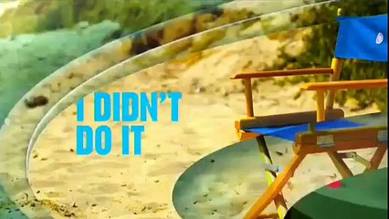 I Didnt Do It Doggie Daddy Promo