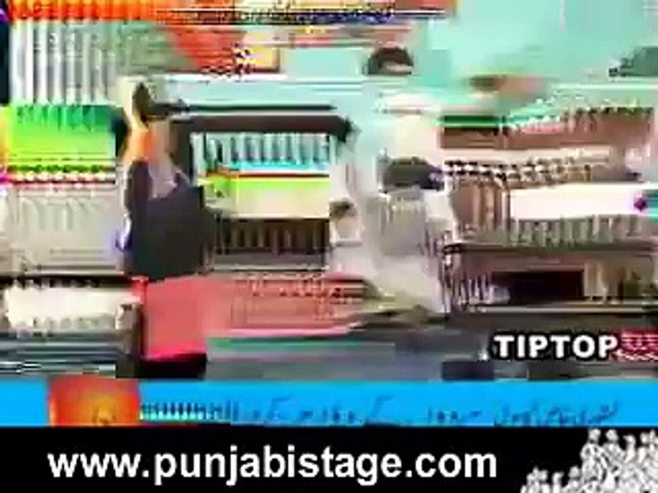 watch drama clip so funny