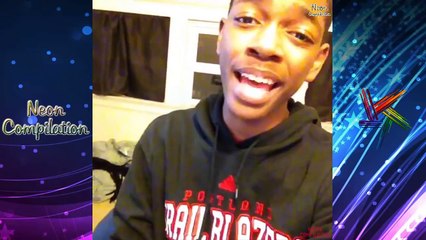 Reggie COUZ VINES ✔★ (ALL VINES) ★✔ NEW HD 2015 ★